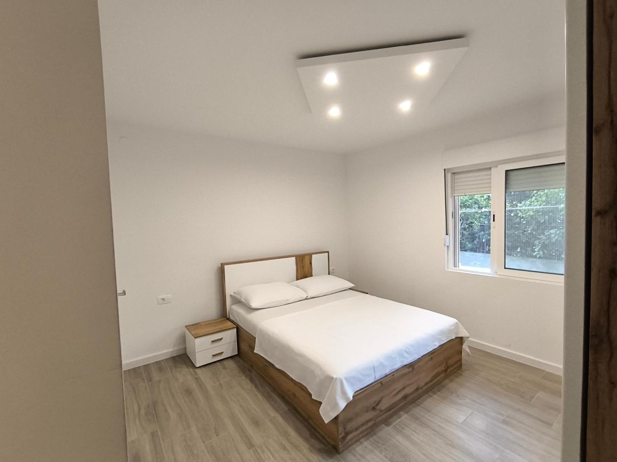 Apartments Villa Tanja Podstrana Dış mekan fotoğraf
